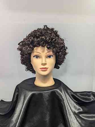 Перука 57 Луцк