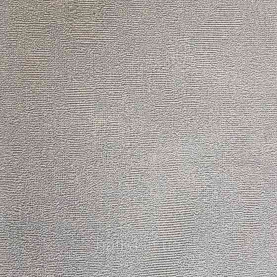 Шпалери метрові вінілові на флізелін Yuanlong Samsara однотонні ефект потертості під штукатурку блакитні Київ