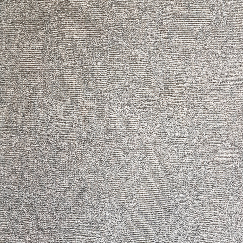 Шпалери метрові вінілові на флізелін Yuanlong Samsara однотонні ефект потертості під штукатурку блакитні Київ - фото 3