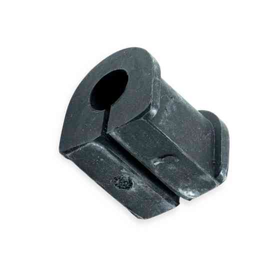 Втулка задняя Опель Омега A-B (d-14 мм) стабилизатора Мукачево