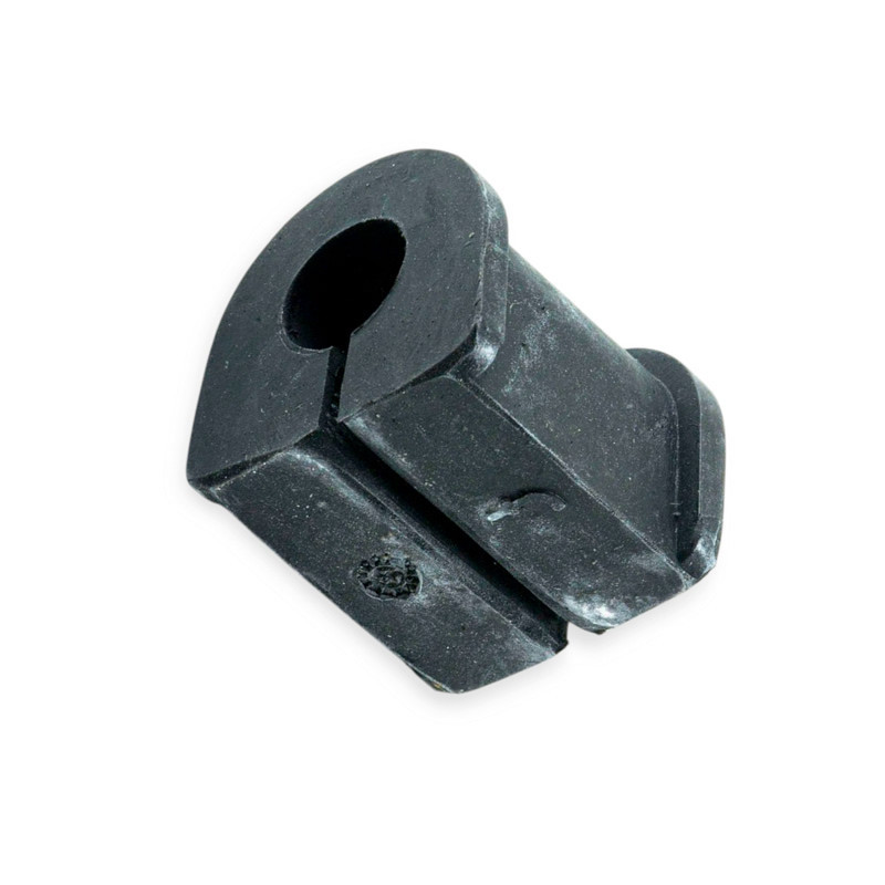 Втулка задняя Опель Омега A-B (d-14 мм) стабилизатора Мукачево - изображение 1