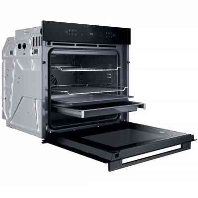 Духовой шкаф Whirlpool WOI7A8PT1SB Винница