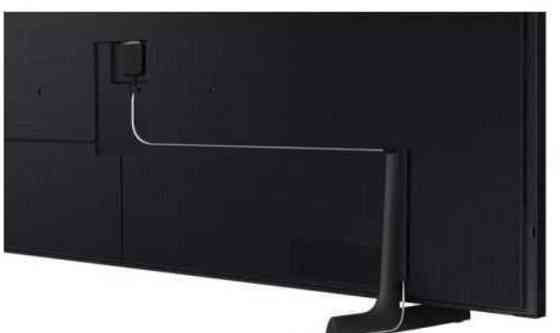 Телевізор 50