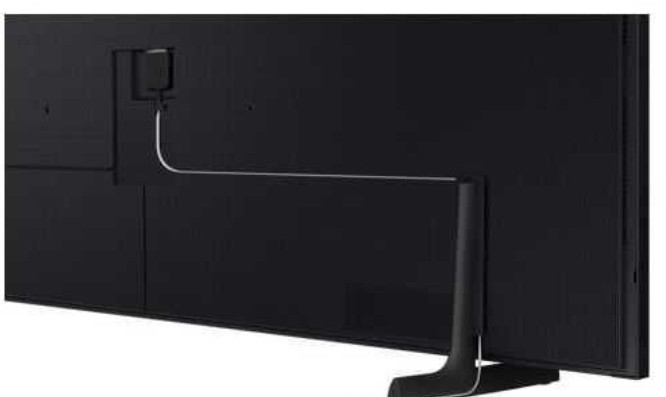 Телевізор 50