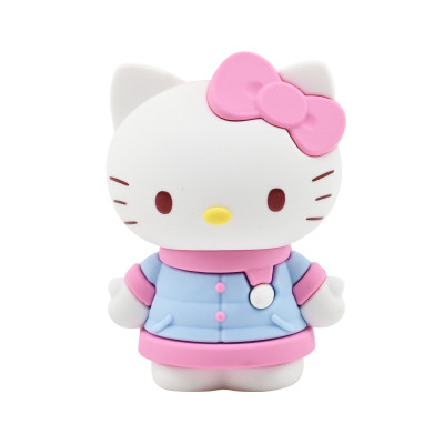 Фигурка Hello Kitty Хелло Китти 5 см в ассортименте (11580) Винница - изображение 4