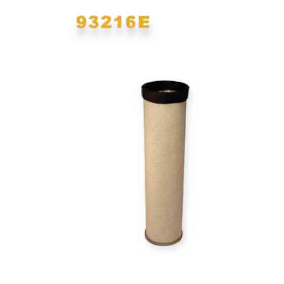 Фильтр Джон Дир 5000 4045-TD226B-4 01.90- воздушный Мукачево