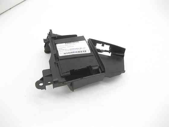 Mercedes-Benz  A2208100330 Попільничка задніх лівих дверей S-class short W220 S-class long V220 Одесса