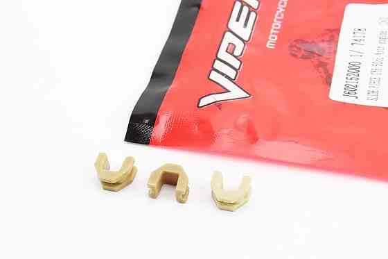 Напрямні варіатора к-кт Honda DIO Київ