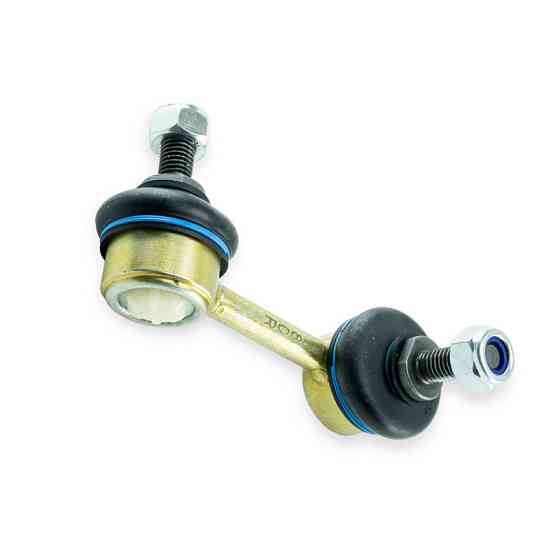 Стойка Evanda, Epica, Чери переднего правая усиленная стабилизатора Мукачево