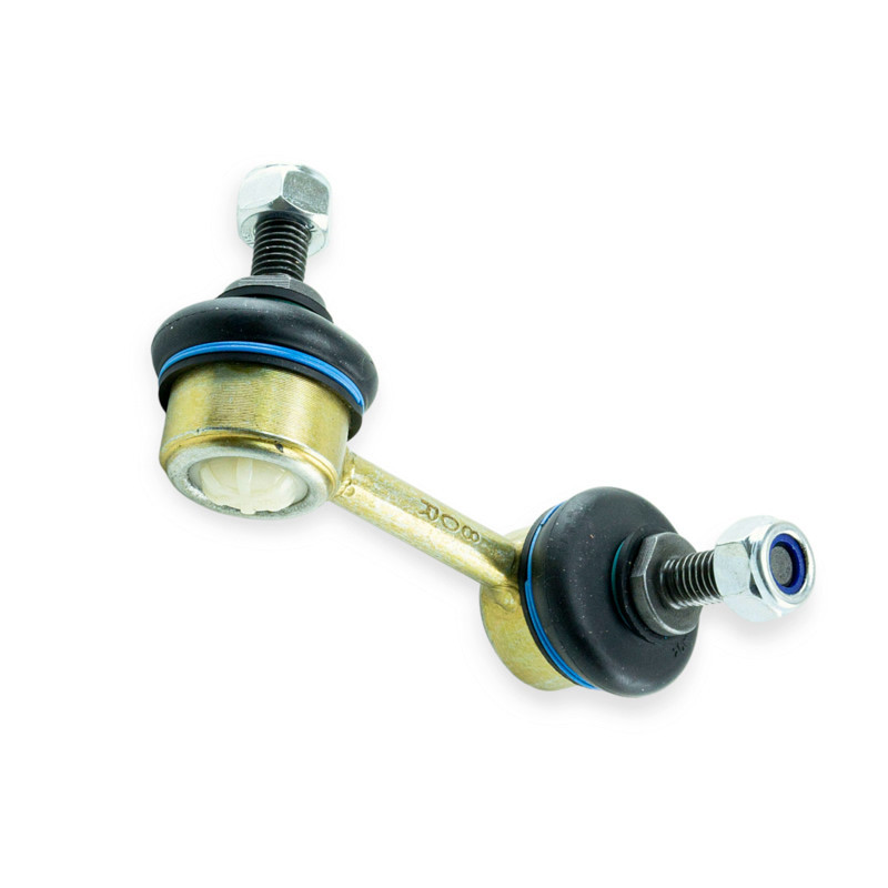 Стойка Evanda, Epica, Чери переднего правая усиленная стабилизатора Мукачево - изображение 1