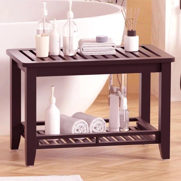 Лава для ванної "Фальса" конфі Миколаїв - фото 1