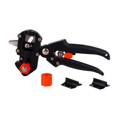 Секатор Gartner для привития 205 мм (854448) Винница