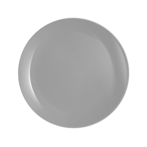 Тарілка обідня Diwali Granit 25см P0870 Luminarc Житомир - изображение 2