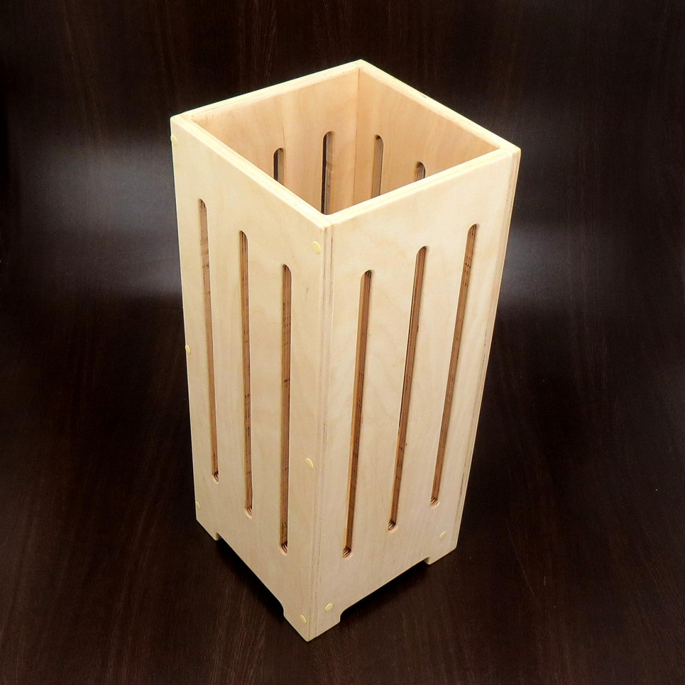 Подставка для зонтов 