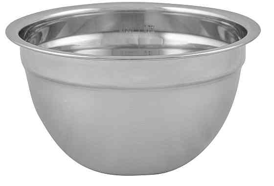 Миска Bravo Chef, 12 см (6934190) Київ