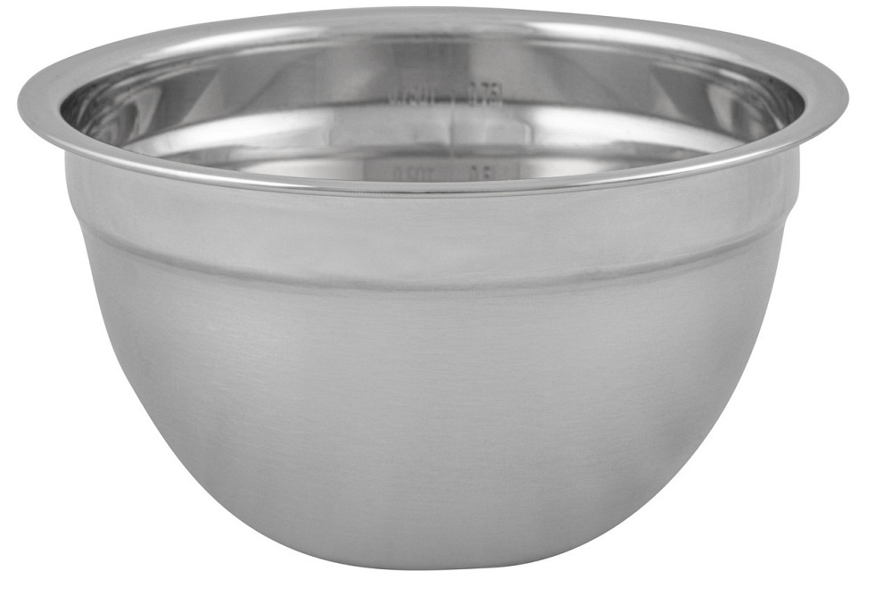 Миска Bravo Chef, 12 см (6934190) Київ - фото 1