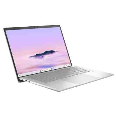 Ноутбук ASUS ExpertBook CX54 Chromebook Plus CX5403CMA-QN0678 (90NX0791-M00T90) Винница