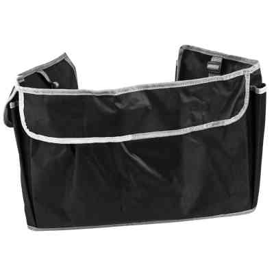 Сумка-органайзер Poputchik "CAR ORGANIZER" (79015-IS) Винница