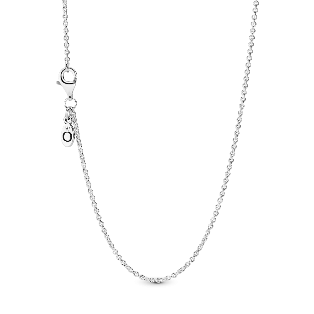 Срібний ланцюг основа  590412 MasterSem Київ - фото 1