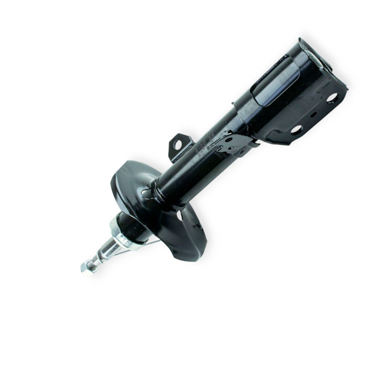 Амортизатор Toyota Avensis T25 правый R (KYB) передний Мукачево - изображение 1