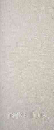 Шпалери флізелінові екологічно чисті Rasch Kids World 0.53х10 однотонні матові коричневі Київ