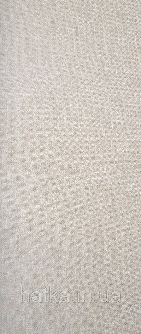 Шпалери флізелінові екологічно чисті Rasch Kids World 0.53х10 однотонні матові коричневі Київ - фото 1