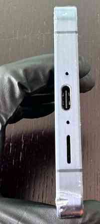 Смартфон Samsung Galaxy A55 8/256Gb. 5G A556 B Duos. Київ