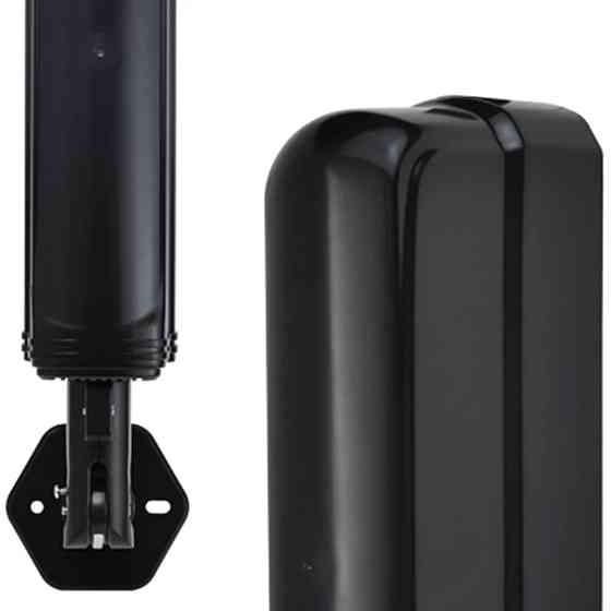 Бар'єр TRX-2B/100MW TRINIX (25-00014) Київ