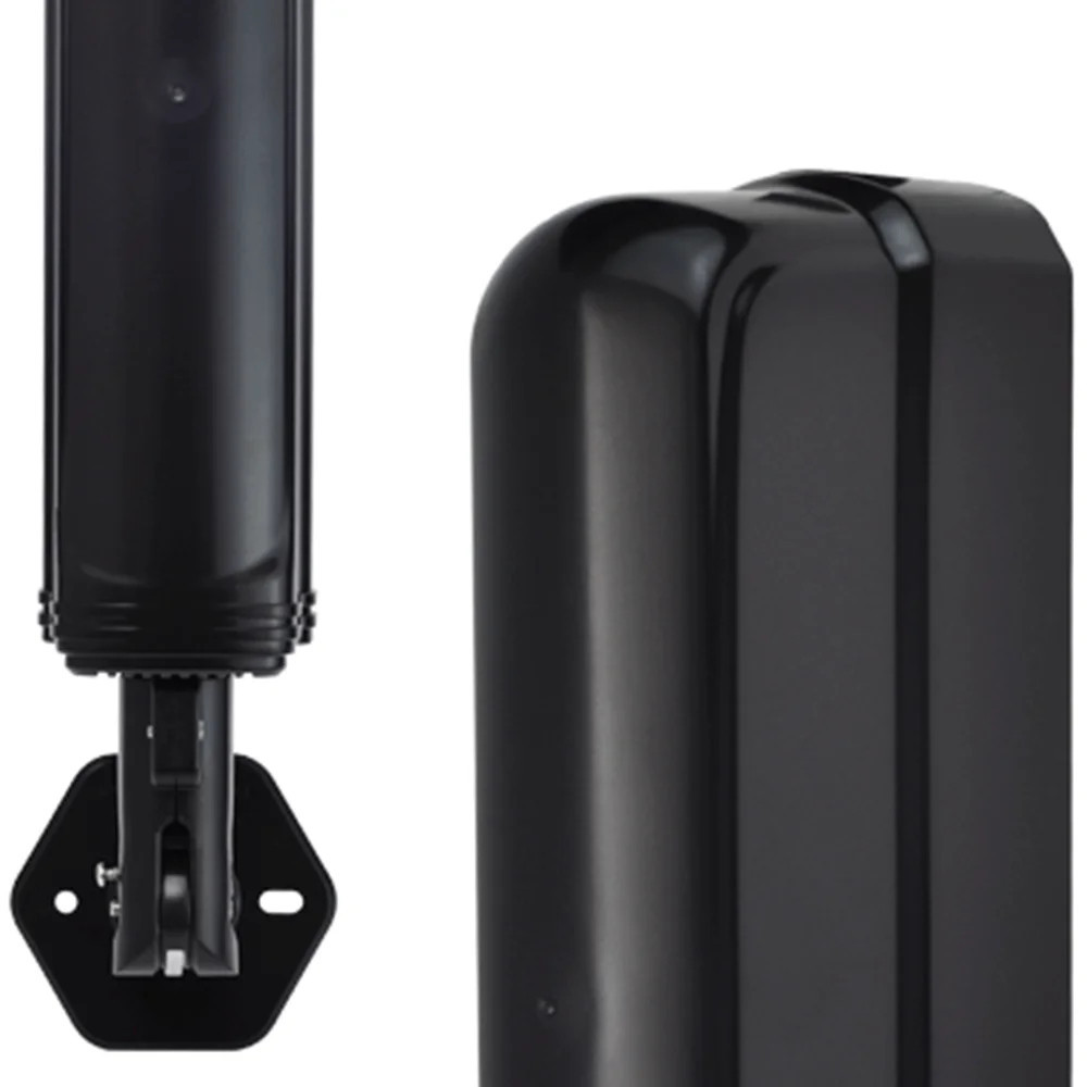 Бар'єр TRX-2B/100MW TRINIX (25-00014) Киев - изображение 6