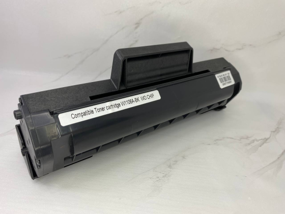 Б/у Картридж с голубым тонером Hp CE401A-CE251A-507A Киев