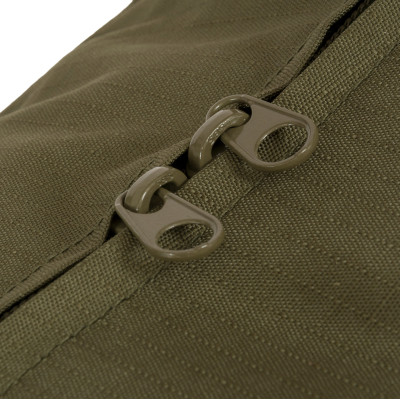 Дорожня сумка Highlander Boulder Duffle Bag 70L Olive RUC270-OG (929805) Вінниця - фото 7