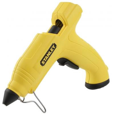 Клейовий пістолет Stanley бездротовий, 11,3 мм. (STHT6-70416) Вінниця - фото 2