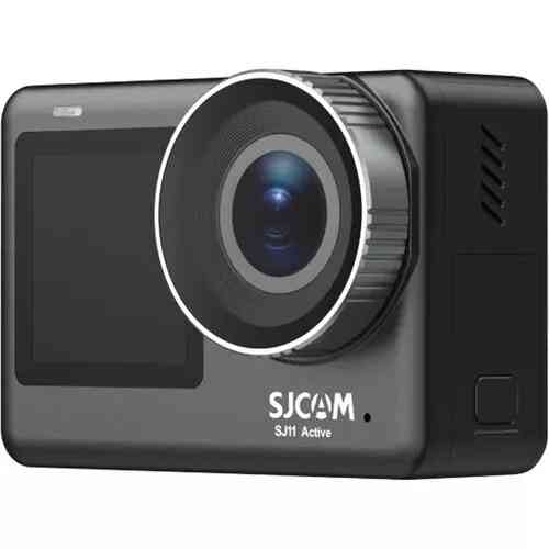 Екшн-камера SJCAM SJ11 Active Винница