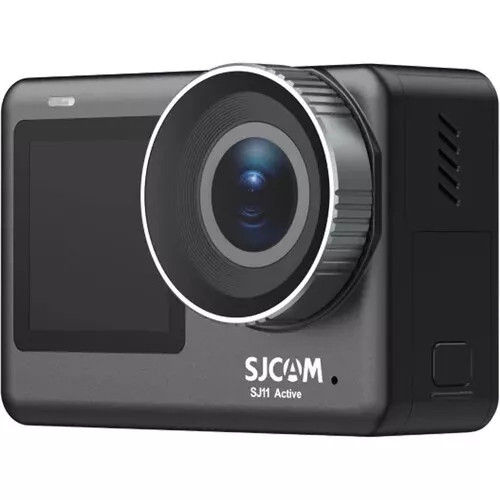 Екшн-камера SJCAM SJ11 Active Винница - изображение 3