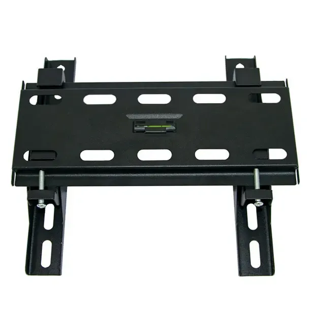 Кронштейн для телевизора V-Star V-20T 7484, 15-43 Коломыя - изображение 5