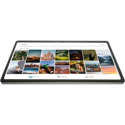 Планшет Tecno MEGAPAD 10 (T1001) 10.1" 4/128GB / LTE / Champagne Gold (4894947045530) Вінниця