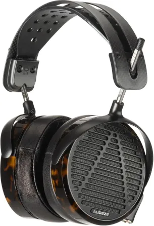 Навушники Audeze Lcd-5 Київ