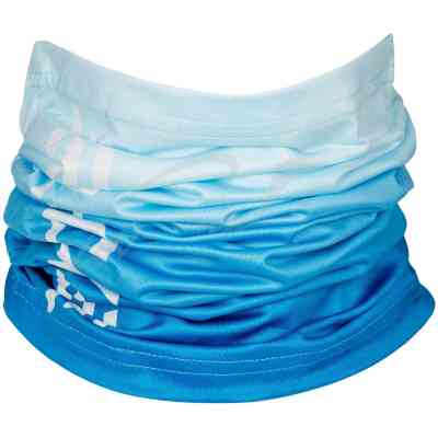 Бафф Favorite Basic Blue (BSB-blue) Винница