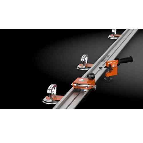 Плиткоріз ручний BATTIPAV LAMPO CUT 3200 мм із сумкою Одеса