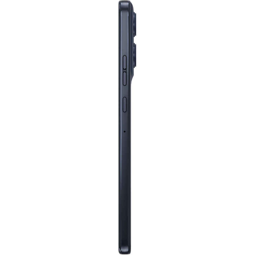 Смартфон Motorola Moto G86 8/256GB Spellbound (PB7L0101RS) ( Темно-синій ) Харків - фото 12