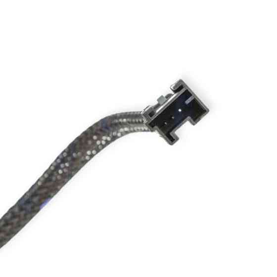 Шлейф Рено Clio III, Kangoo II, Modus 05- подрулевой Мукачево