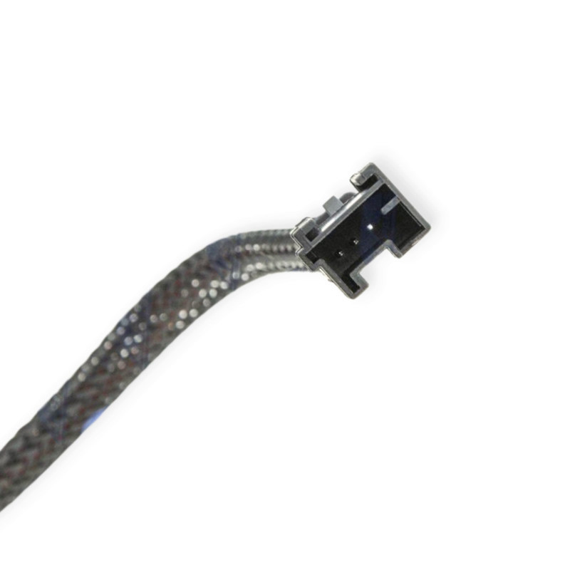 Шлейф Рено Clio III, Kangoo II, Modus 05 - підрульовий Мукачево - фото 4