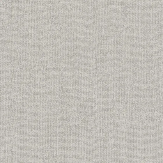 Шпалери Marburg Loft Superio 34126 Киев