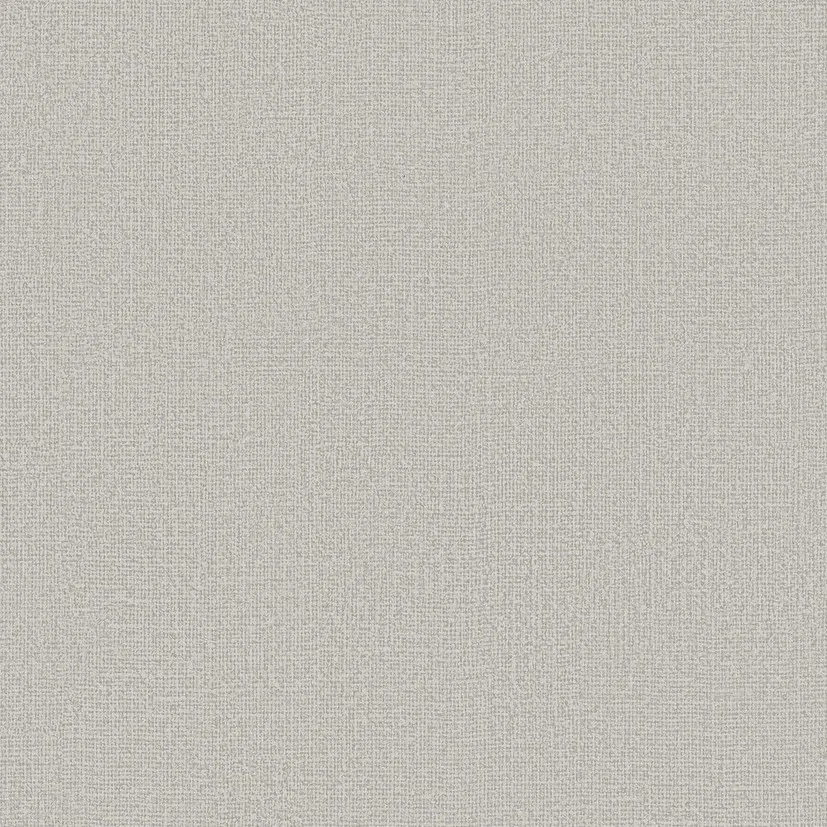 Шпалери Marburg Loft Superio 34126 Киев - изображение 1