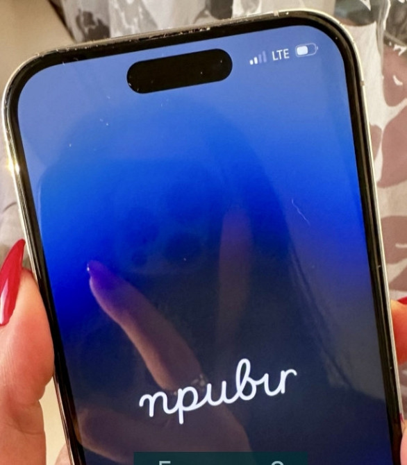 Айфон iPhone 14 pro 128Gb. Київ - фото 4