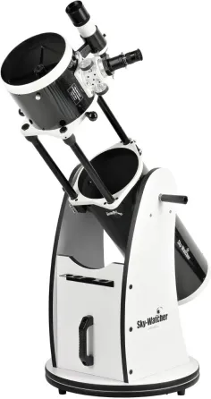 Бинокль Sky-Watcher Телескоп Dobson 8