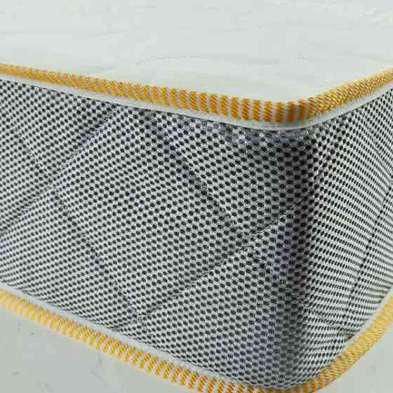 Ортопедичний матрас модель ULTRA "COMFORT"/УЛЬТРА КОМФОРТ ТМ Еurosleep 150х200 Харків