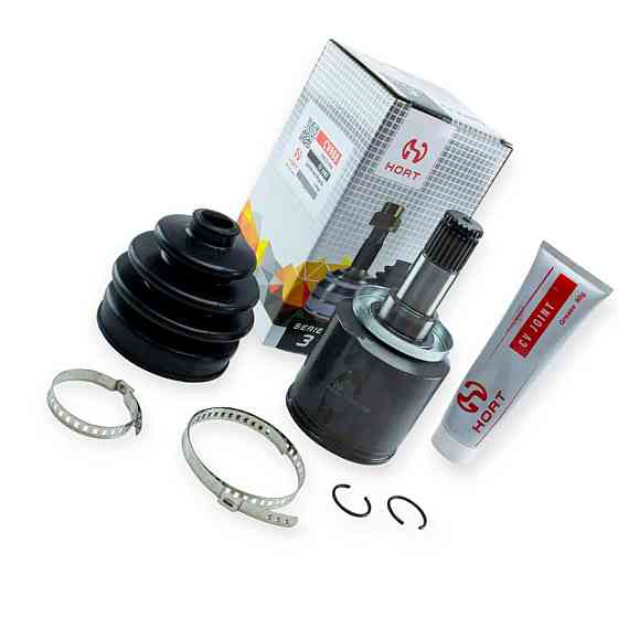 Шрус 2108, 2109, 21099, 2110-2115, 1117-1119, 2170-2172 внутрішній Мукачево