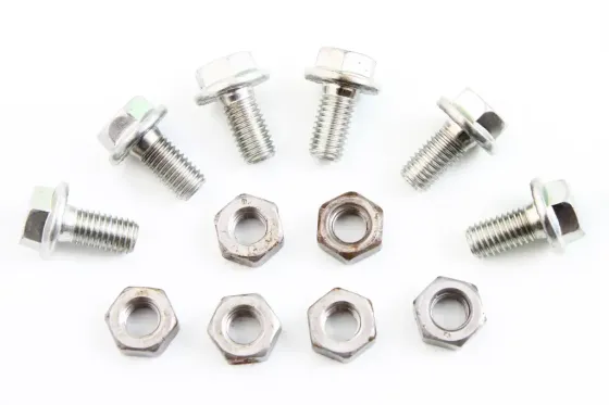 Фаркоп 2101 кованый шар с крепежом Винница