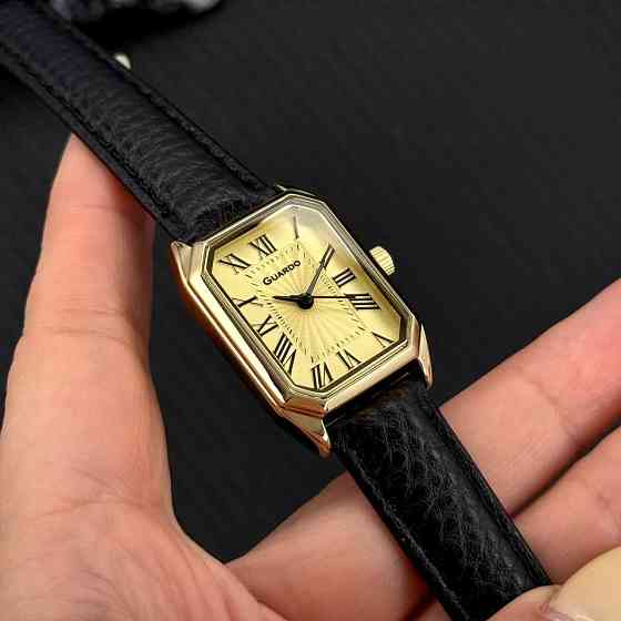 GUARDO 012831-4 Київ